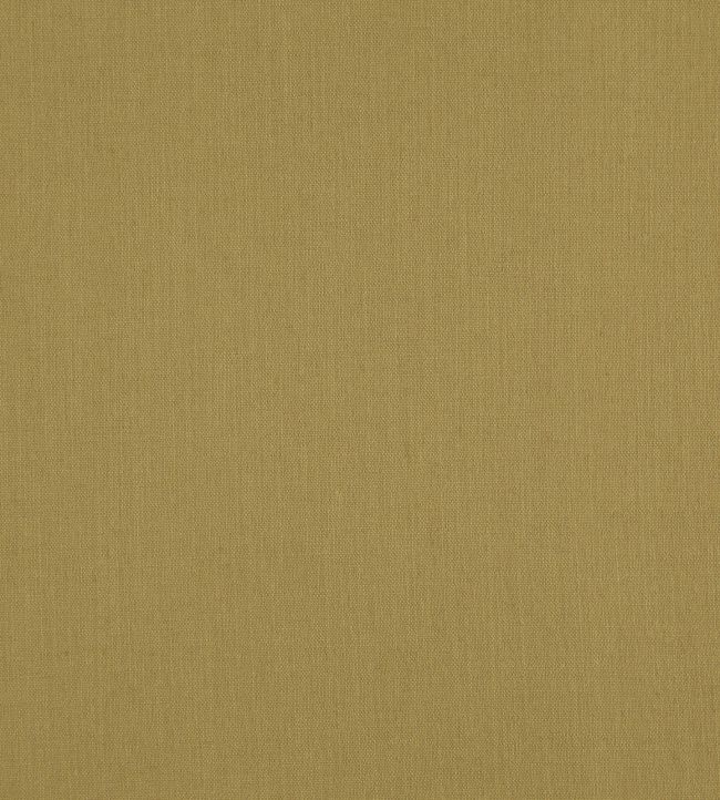 Hacienda Fabric - Gold