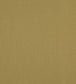 Hacienda Fabric - Gold