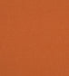 Hacienda Fabric - Orange