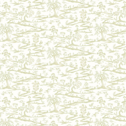 Kaiwa Wallpaper