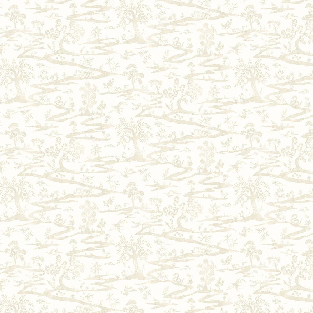 Kaiwa Wallpaper
