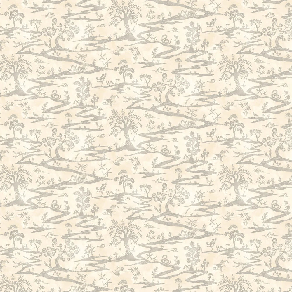Kaiwa Wallpaper