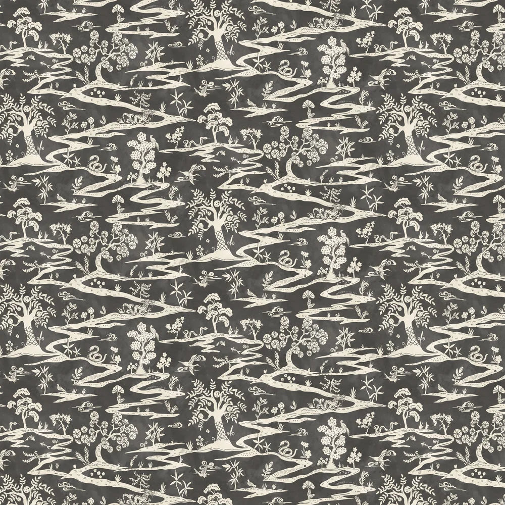 Kaiwa Wallpaper
