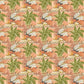 Kansho Wallpaper