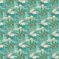 Kansho Wallpaper