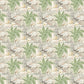 Kansho Wallpaper