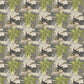 Kansho Wallpaper