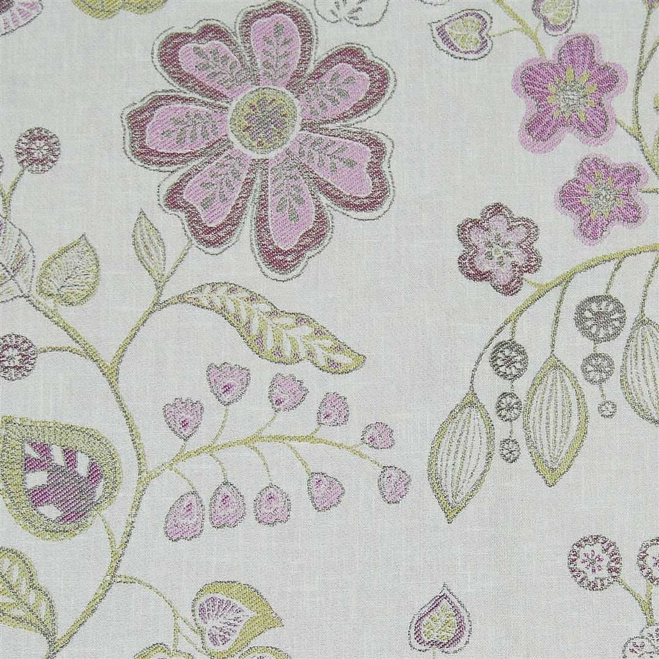 Hartwell Duck Egg Fabric