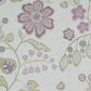 Hartwell Duck Egg Fabric