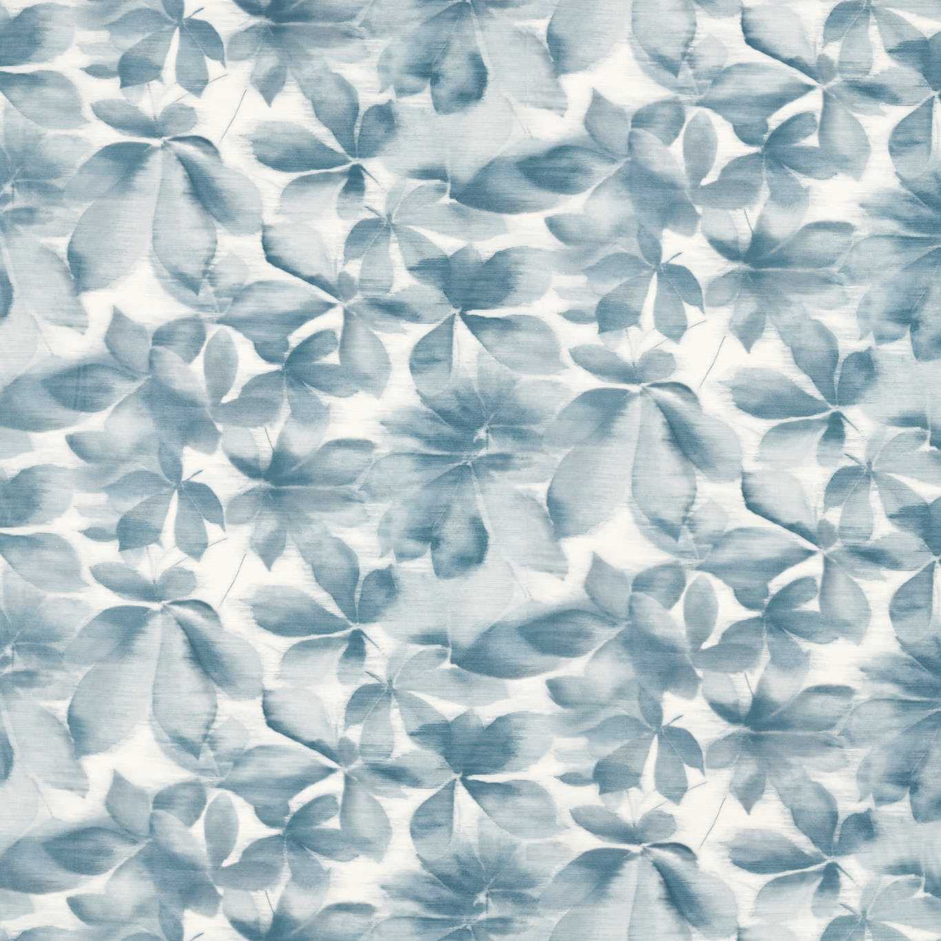 Grounded Fabric - Celestial/Awakening