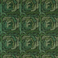 Fayola Fabric - Fig Leaf/Clover/Succulent