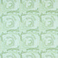 Fayola Fabric - Seaglass/Clover/Awakening