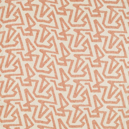 Izumi Fabric - Shiitake/Brazilian Rosewood