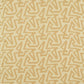 Izumi Fabric - Hessian/Sandstone