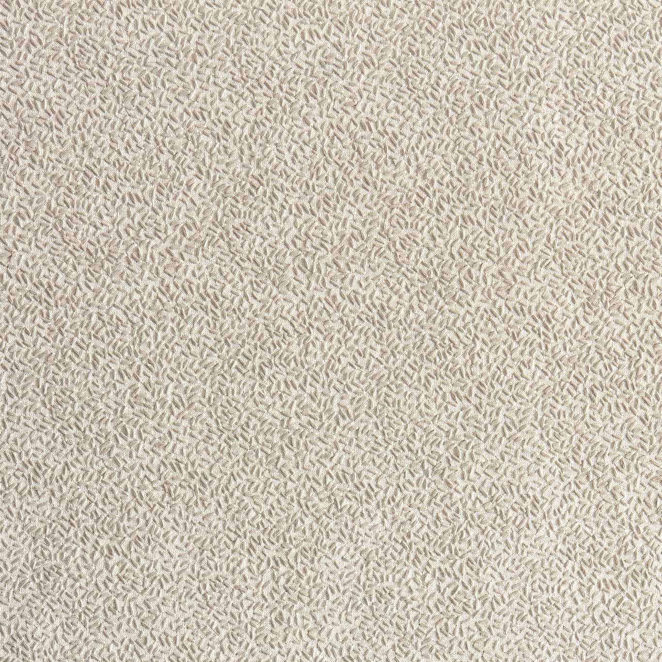 Sow Fabric - Pumice/Mineral