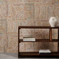Frescoes Wallpaper - Sandstone / Slate / Granite - HDMW113292