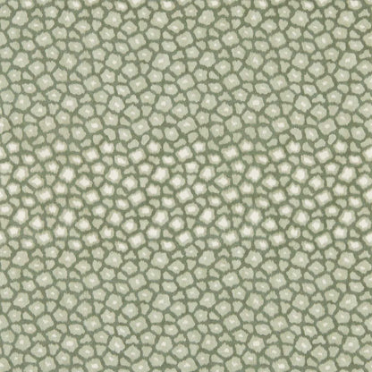 Loam Wallpaper - Evergreen - HDMW113296