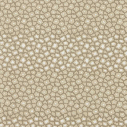Loam Wallpaper - Sandstone - HDMW113297