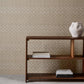 Loam Wallpaper - Sandstone - HDMW113297