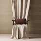 Loam Wallpaper - Sandstone - HDMW113297