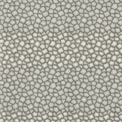 Loam Wallpaper - Kyanite - HDMW113298