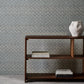 Loam Wallpaper - Kyanite - HDMW113298