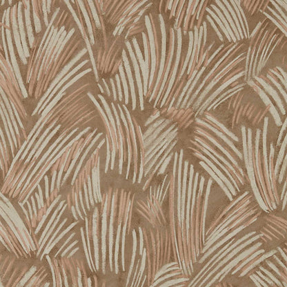 Glyph Wallpaper - Limonite / Sunstone - HDMW113300