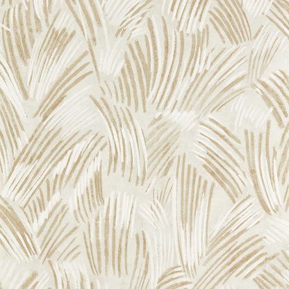Glyph Wallpaper - Sandstone / Chalk - HDMW113301