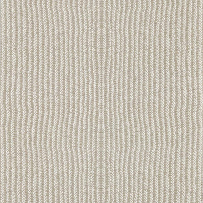 Hide Wallpaper - Pumice - HDMW113303
