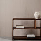 Hide Wallpaper - Pumice - HDMW113303