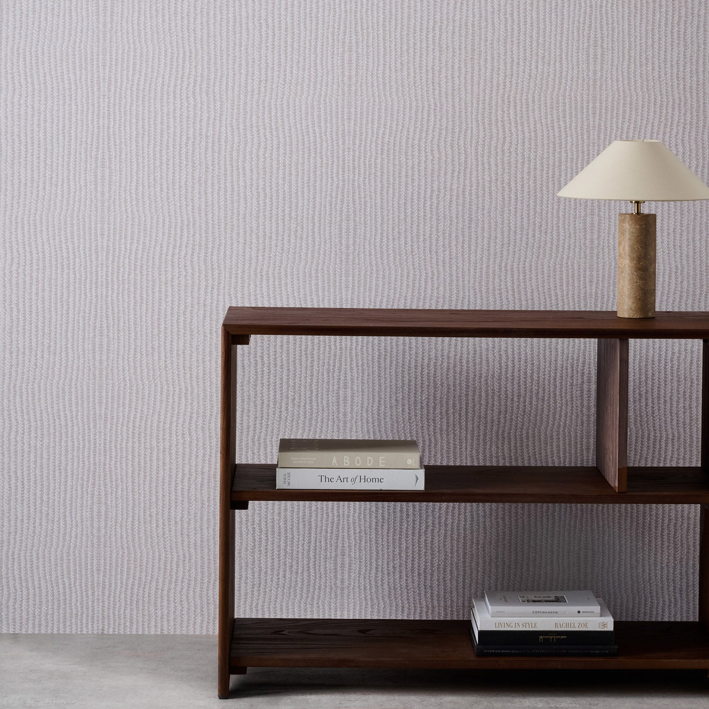 Hide Wallpaper - Basalt - HDMW113305