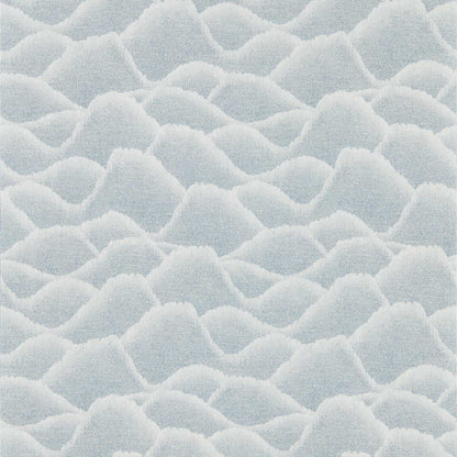 Zuni Wallpaper - Dawn - HDMW113307