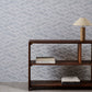 Zuni Wallpaper - Dawn - HDMW113307
