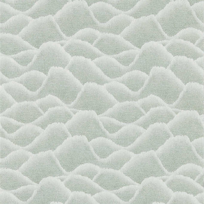 Zuni Wallpaper - Aloe - HDMW113308