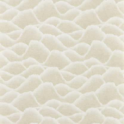 Zuni Wallpaper - Pumice - HDMW113309