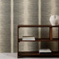 Chaco Wallpaper - Agate - HDMW113310