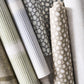 Chaco Wallpaper - Agate - HDMW113310