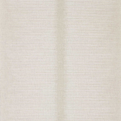 Chaco Wallpaper - Porcelain - HDMW113311