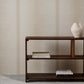 Chaco Wallpaper - Porcelain - HDMW113311