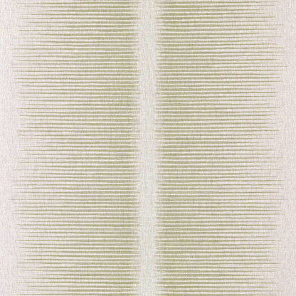 Chaco Wallpaper - Olivine - HDMW113313