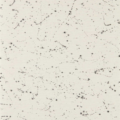 Moho Wallpaper - Agate - HDMW113315