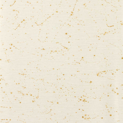 Moho Wallpaper - Citrine - HDMW113316