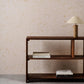 Moho Wallpaper - Citrine - HDMW113316