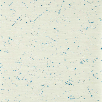 Moho Wallpaper - Midnight - HDMW113318