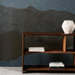Sedimentary Mural Wallpaper