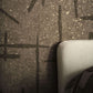 Dolmens Wallpaper - Onyx / Limestone - HDMW113331