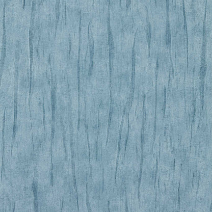 Tule Wallpaper - Zircon - HDMW113332