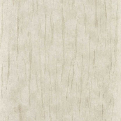 Tule Wallpaper - Limestone - HDMW113333