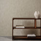 Tule Wallpaper - Limestone - HDMW113333