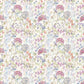 Hedgerow Cream Fabric